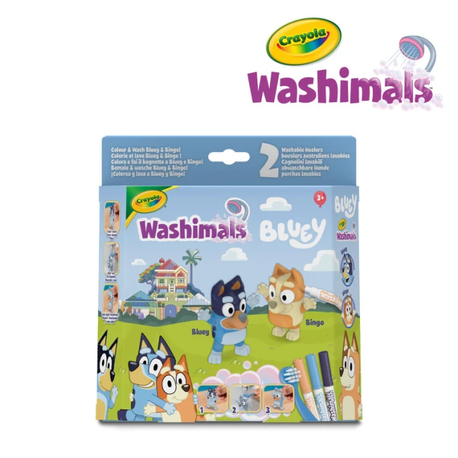crayola-washimals-bluey-2-figurki-3-flamastry-3plus-71662202545-5.jpg