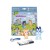 crayola-washimals-bluey-2-figurki-3-flamastry-3plus-71662202545-4.jpg