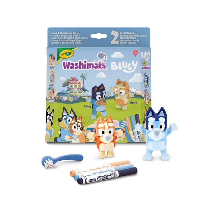 crayola-washimals-bluey-2-figurki-3-flamastry-3plus-71662202545-4.jpg