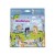crayola-washimals-bluey-2-figurki-3-flamastry-3plus-71662202545-3.jpg