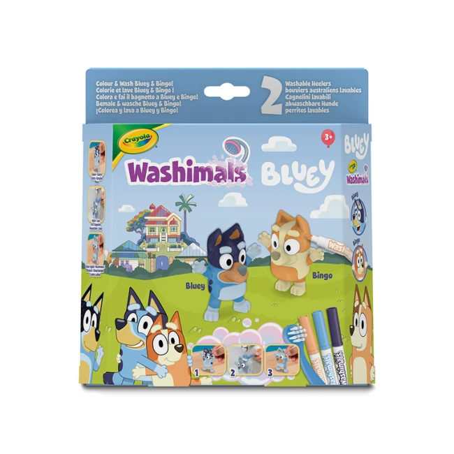crayola-washimals-bluey-2-figurki-3-flamastry-3plus-71662202545-3.jpg