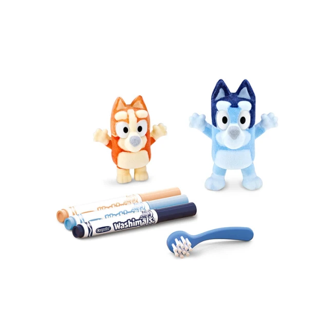 crayola-washimals-bluey-2-figurki-3-flamastry-3plus-71662202545-2.jpg