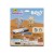 crayola-washimals-bluey-2-figurki-3-flamastry-3plus-71662202545-1.jpg