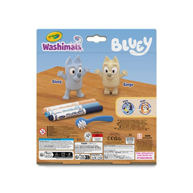 crayola-washimals-bluey-2-figurki-3-flamastry-3plus-71662202545-1.jpg