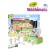 crayola-washimals-bluey-5-figurek-8-flamastrow-3plus-71662202576-7.jpg