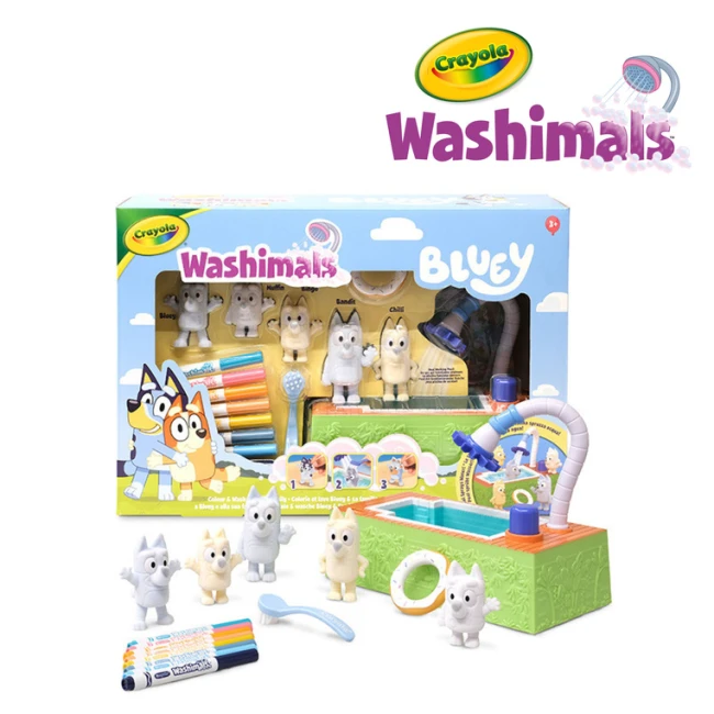 crayola-washimals-bluey-5-figurek-8-flamastrow-3plus-71662202576-7.jpg