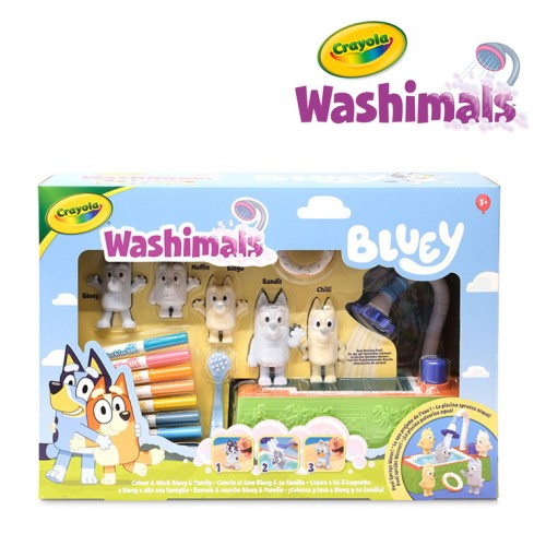 crayola-washimals-bluey-5-figurek-8-flamastrow-3plus-71662202576-6.jpg