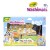 crayola-washimals-bluey-5-figurek-8-flamastrow-3plus-71662202576-6.jpg