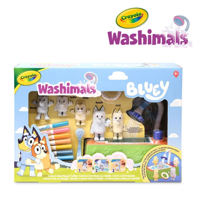 crayola-washimals-bluey-5-figurek-8-flamastrow-3plus-71662202576-6.jpg