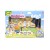 crayola-washimals-bluey-5-figurek-8-flamastrow-3plus-71662202576-5.jpg