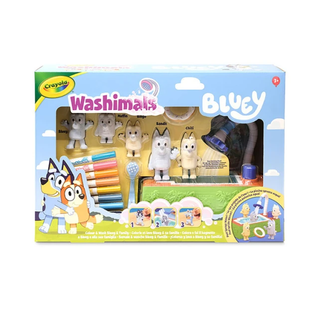 crayola-washimals-bluey-5-figurek-8-flamastrow-3plus-71662202576-5.jpg