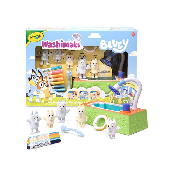 crayola-washimals-bluey-5-figurek-8-flamastrow-3plus-71662202576-4.jpg