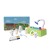 crayola-washimals-bluey-5-figurek-8-flamastrow-3plus-71662202576-3.jpg