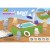 crayola-washimals-bluey-5-figurek-8-flamastrow-3plus-71662202576-2.jpg