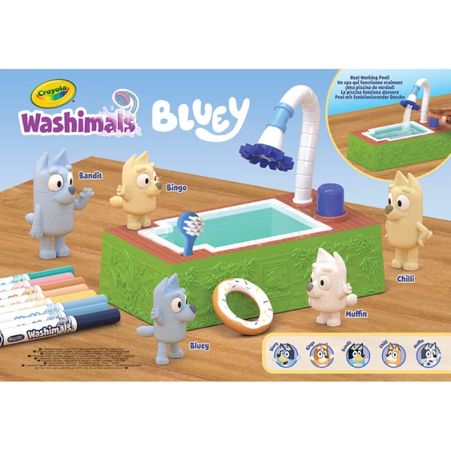 crayola-washimals-bluey-5-figurek-8-flamastrow-3plus-71662202576-2.jpg