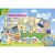 crayola-washimals-bluey-5-figurek-8-flamastrow-3plus-71662202576-1.jpg