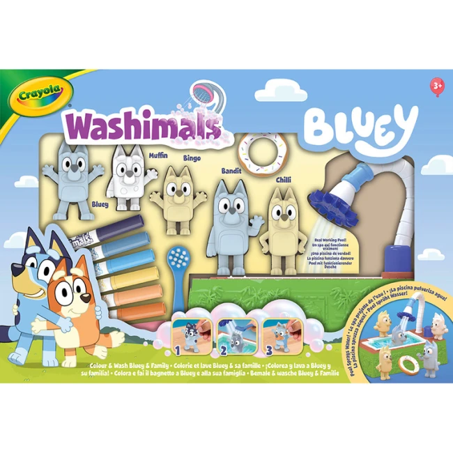 crayola-washimals-bluey-5-figurek-8-flamastrow-3plus-71662202576-1.jpg
