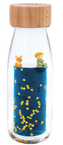 petit-boum-move-maly-ksiaze-butelka-sensoryczna-3m-plus-edycja-limitowana-8425402857823-4.jpg