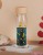 petit-boum-move-maly-ksiaze-butelka-sensoryczna-3m-plus-edycja-limitowana-8425402857823-1.jpg