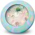 jellystone-peekaboo-wrozki-dysk-sensoryczny-a-ku-ku-18m-plus-9343900013628-4.jpg
