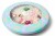 jellystone-peekaboo-wrozki-dysk-sensoryczny-a-ku-ku-18m-plus-9343900013628-3.jpg