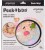 jellystone-peekaboo-wrozki-dysk-sensoryczny-a-ku-ku-18m-plus-9343900013628-2.jpg