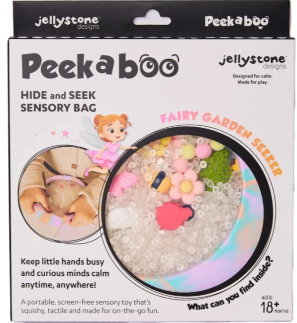 jellystone-peekaboo-wrozki-dysk-sensoryczny-a-ku-ku-18m-plus-9343900013628-2.jpg