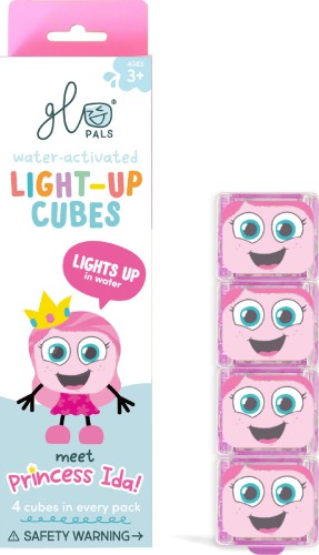glo-pals-princess-ida-swiecace-kostki-do-wody-4-szt-3plus-850065381299-4.jpg