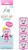glo-pals-princess-ida-swiecace-kostki-do-wody-4-szt-3plus-850065381299-4.jpg