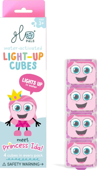 glo-pals-princess-ida-swiecace-kostki-do-wody-4-szt-3plus-850065381299-4.jpg