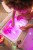 glo-pals-princess-ida-swiecace-kostki-do-wody-4-szt-3plus-850065381299-2.jpg
