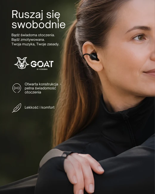 kiddoboo-goat-earbuds-buzzkill-sluchawki-bezprzewodowe-open-fit-9plus-5207244017961-8.png