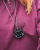 kiddoboo-goat-earbuds-buzzkill-sluchawki-bezprzewodowe-open-fit-9plus-5207244017961-6.png