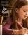 kiddoboo-goat-earbuds-buzzkill-sluchawki-bezprzewodowe-open-fit-9plus-5207244017961-5.png