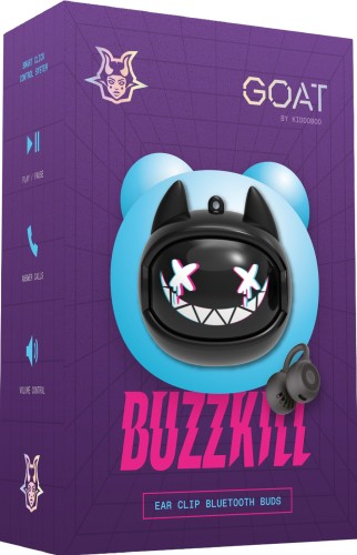 kiddoboo-goat-earbuds-buzzkill-sluchawki-bezprzewodowe-open-fit-9plus-5207244017961-4.jpg