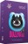 kiddoboo-goat-earbuds-buzzkill-sluchawki-bezprzewodowe-open-fit-9plus-5207244017961-4.jpg