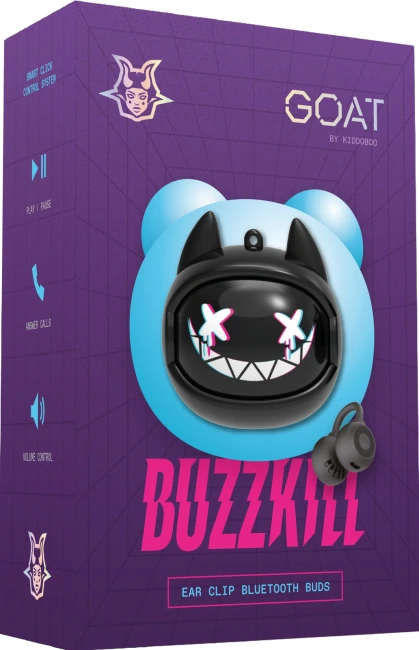 kiddoboo-goat-earbuds-buzzkill-sluchawki-bezprzewodowe-open-fit-9plus-5207244017961-4.jpg