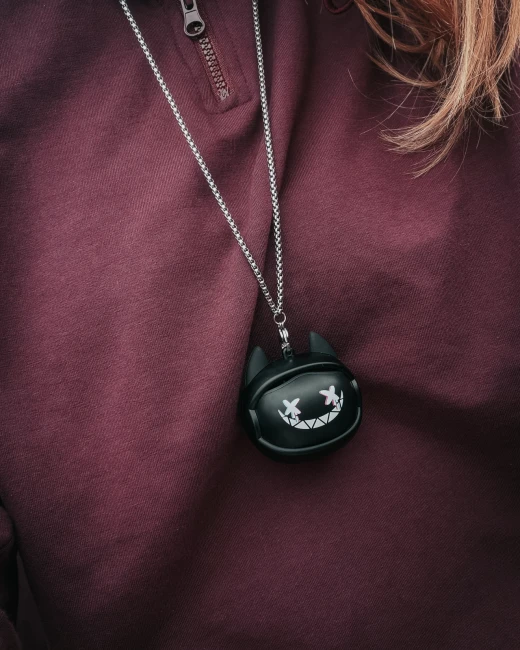 kiddoboo-goat-earbuds-buzzkill-sluchawki-bezprzewodowe-open-fit-9plus-5207244017961-3.png
