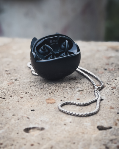 kiddoboo-goat-earbuds-buzzkill-sluchawki-bezprzewodowe-open-fit-9plus-5207244017961-2.png