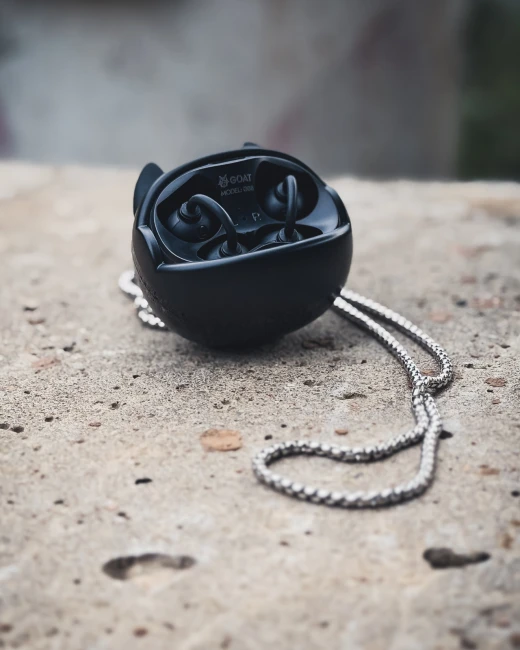 kiddoboo-goat-earbuds-buzzkill-sluchawki-bezprzewodowe-open-fit-9plus-5207244017961-2.png