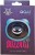 kiddoboo-goat-earbuds-buzzkill-sluchawki-bezprzewodowe-open-fit-9plus-5207244017961-1.jpg
