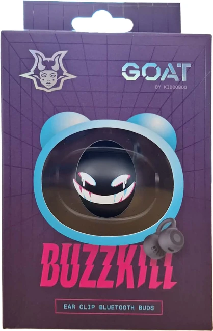 kiddoboo-goat-earbuds-buzzkill-sluchawki-bezprzewodowe-open-fit-9plus-5207244017961-1.jpg