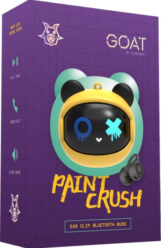 kiddoboo-goat-earbuds-paintcrush-sluchawki-bezprzewodowe-open-fit-9plus-5207244017978-9.jpg