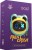 kiddoboo-goat-earbuds-paintcrush-sluchawki-bezprzewodowe-open-fit-9plus-5207244017978-9.jpg