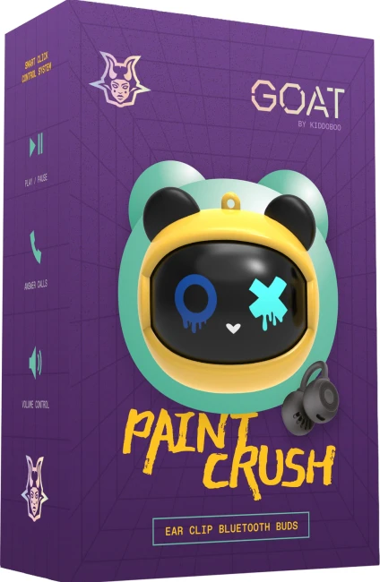 kiddoboo-goat-earbuds-paintcrush-sluchawki-bezprzewodowe-open-fit-9plus-5207244017978-9.jpg