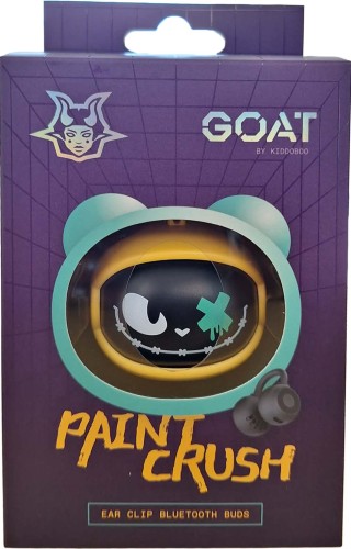 kiddoboo-goat-earbuds-paintcrush-sluchawki-bezprzewodowe-open-fit-9plus-5207244017978-8.jpg