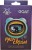 kiddoboo-goat-earbuds-paintcrush-sluchawki-bezprzewodowe-open-fit-9plus-5207244017978-8.jpg