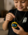 kiddoboo-goat-earbuds-paintcrush-sluchawki-bezprzewodowe-open-fit-9plus-5207244017978-7.png