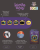 kiddoboo-goat-earbuds-paintcrush-sluchawki-bezprzewodowe-open-fit-9plus-5207244017978-6.png