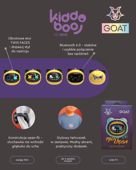 kiddoboo-goat-earbuds-paintcrush-sluchawki-bezprzewodowe-open-fit-9plus-5207244017978-6.png